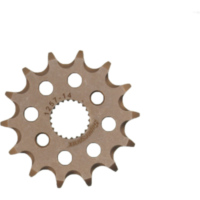 Front Sprocket Supersprox 428/14t 20108-14