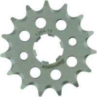 Front Sprocket Supersprox 428/15t 26200-15