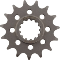 Front Sprocket Supersprox 520/15t 20608-15