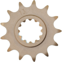 Front Sprocket Supersprox 520/13t 20511-13