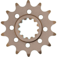 Front Sprocket Supersprox 520/14t 20511-14