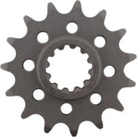 Front Sprocket Supersprox 520/15t 20511-15