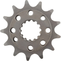 Front Sprocket Supersprox 520/13t 20517-13