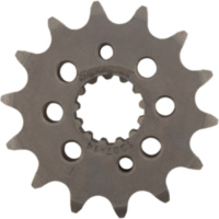 Front Sprocket Supersprox 520/14t 20517-14