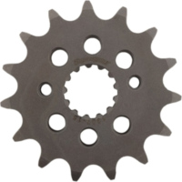 Front Sprocket Supersprox 520/15t 20517-15