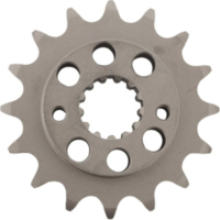 Front Sprocket Supersprox 520/16t 20517-16