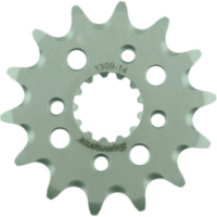 Front Sprocket Supersprox 520/14t 20510-14