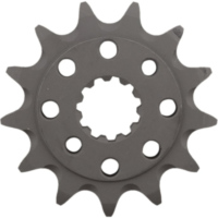 Front Sprocket Supersprox 520/13t 20320-13