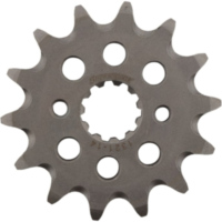 Front Sprocket Supersprox 520/14t 20320-14