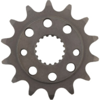Front Sprocket Supersprox 520/14t 20314-14