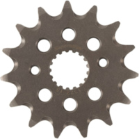 Front Sprocket Supersprox 520/15t 20314-15