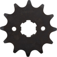 Front Sprocket Supersprox 520/12t 20205-12