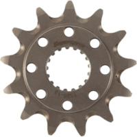 Front Sprocket Supersprox 520/13t 21326-13