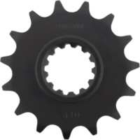 Front Sprocket Supersprox 525/15t 20607-15