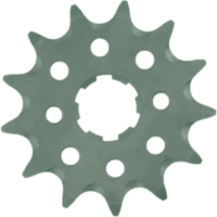 Front Sprocket Supersprox 520/13t 20313-13