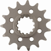 Front Sprocket Supersprox 525/15t 20612-15