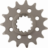 Front Sprocket Supersprox 525/15t 20612-15