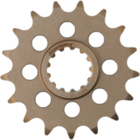 Front Sprocket Supersprox 525/17t 20612-17