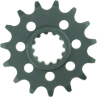 Front Sprocket Supersprox 525/15t 20515-15