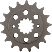 Front Sprocket Supersprox 525/17t 20614-17