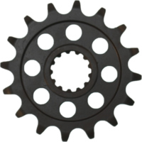 Front Sprocket Supersprox 520/16t 20520-16