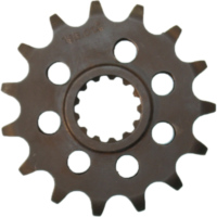 Front Sprocket Supersprox 520/15t 20410-15