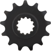 Front Sprocket Supersprox 520/13t 73305-13