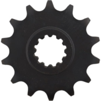 Front Sprocket Supersprox 520/14t 73305-14