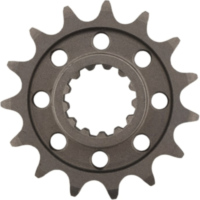 Front Sprocket Supersprox 520/15t 61801-15