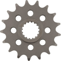 Front Sprocket Supersprox 520/17t 22902-17