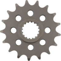 Front Sprocket Supersprox 520/17t 22902-17