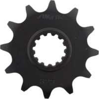 Front Sprocket Supersprox 520/12t 22310-12