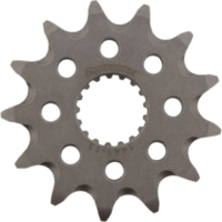 Front Sprocket Supersprox 520/13t 22406-13