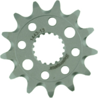 Front Sprocket Supersprox 520/13t 22407-13