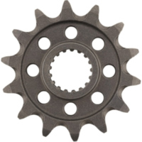 Front Sprocket Supersprox 520/14t 22407-14