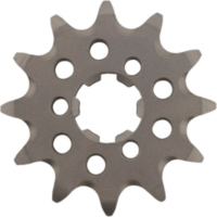 Front Sprocket Supersprox 520/12t 24201-12