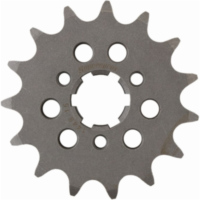 Front Sprocket Supersprox 525/15t 22602-15