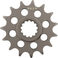 Front Sprocket Supersprox 525/15t 24506-15