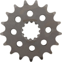 Front Sprocket Supersprox 530/17t 24900-17