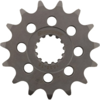 Front Sprocket Supersprox 525/15t 24508-15