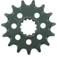 Front Sprocket Supersprox 520/15t 24313-15