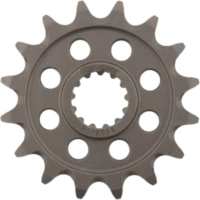 Silent Front Sprocket Supersprox 520/16t 24313S16