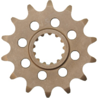 Front Sprocket Supersprox 525/14t 24603-14