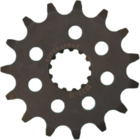 Front Sprocket Supersprox 525/15t 24603-15