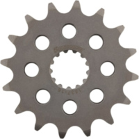 Front Sprocket Supersprox 525/16t 24603-16