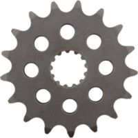 Front Sprocket Supersprox 525/17t 24603-17