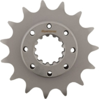 Front Sprocket Supersprox 520/15t 24605-15