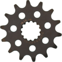 Front Sprocket Supersprox 520/14t 24503-14