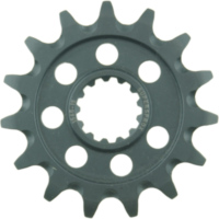 Front Sprocket Supersprox 520/15t 24312-15