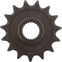 Front Sprocket Supersprox 520/15t 21505-15